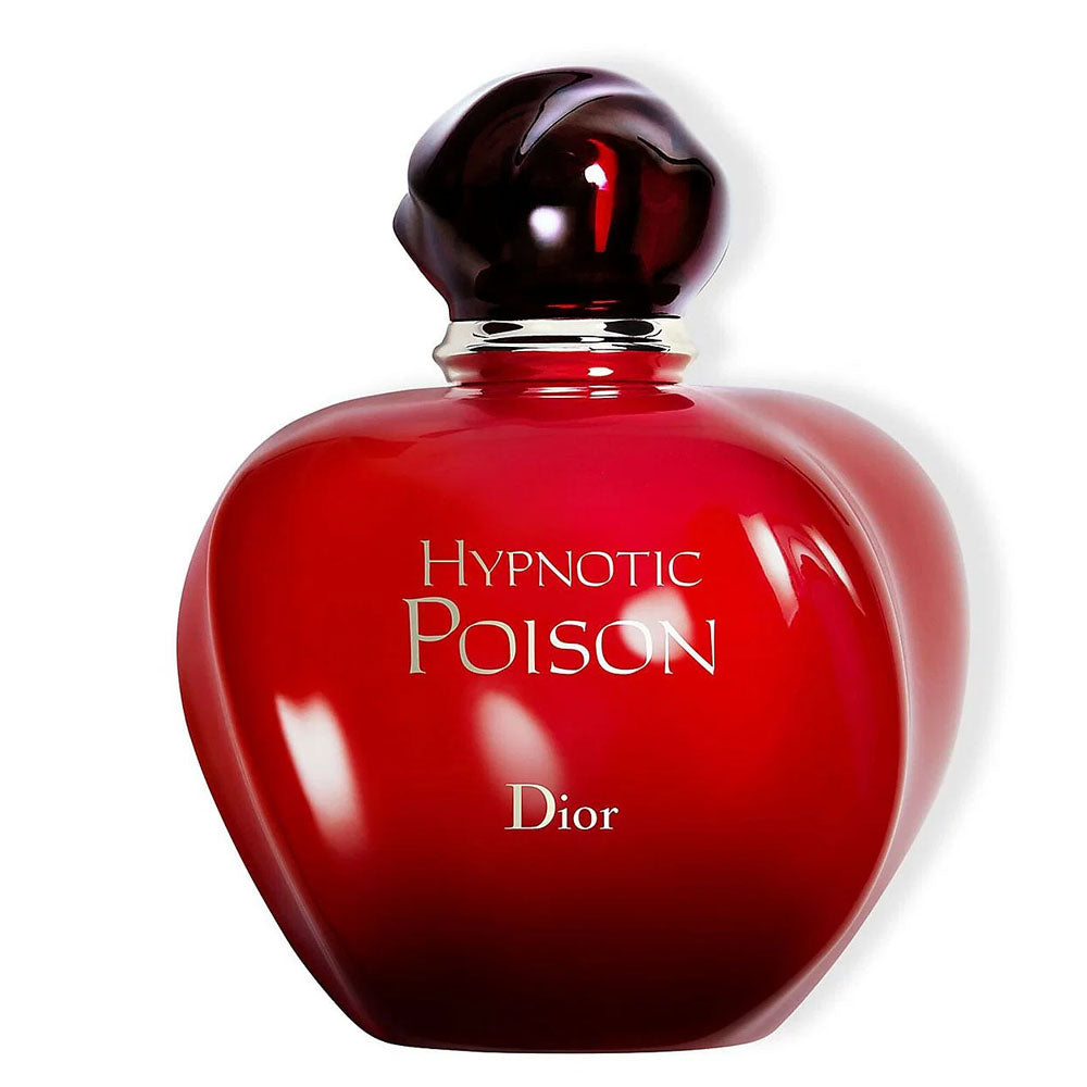 Christian Dior Hypnotic Poison Eau De Toilette For Women