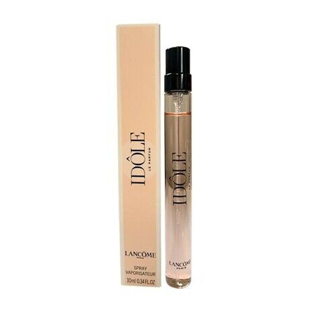 Lancome Idole Le Parfum 10ml Miniature