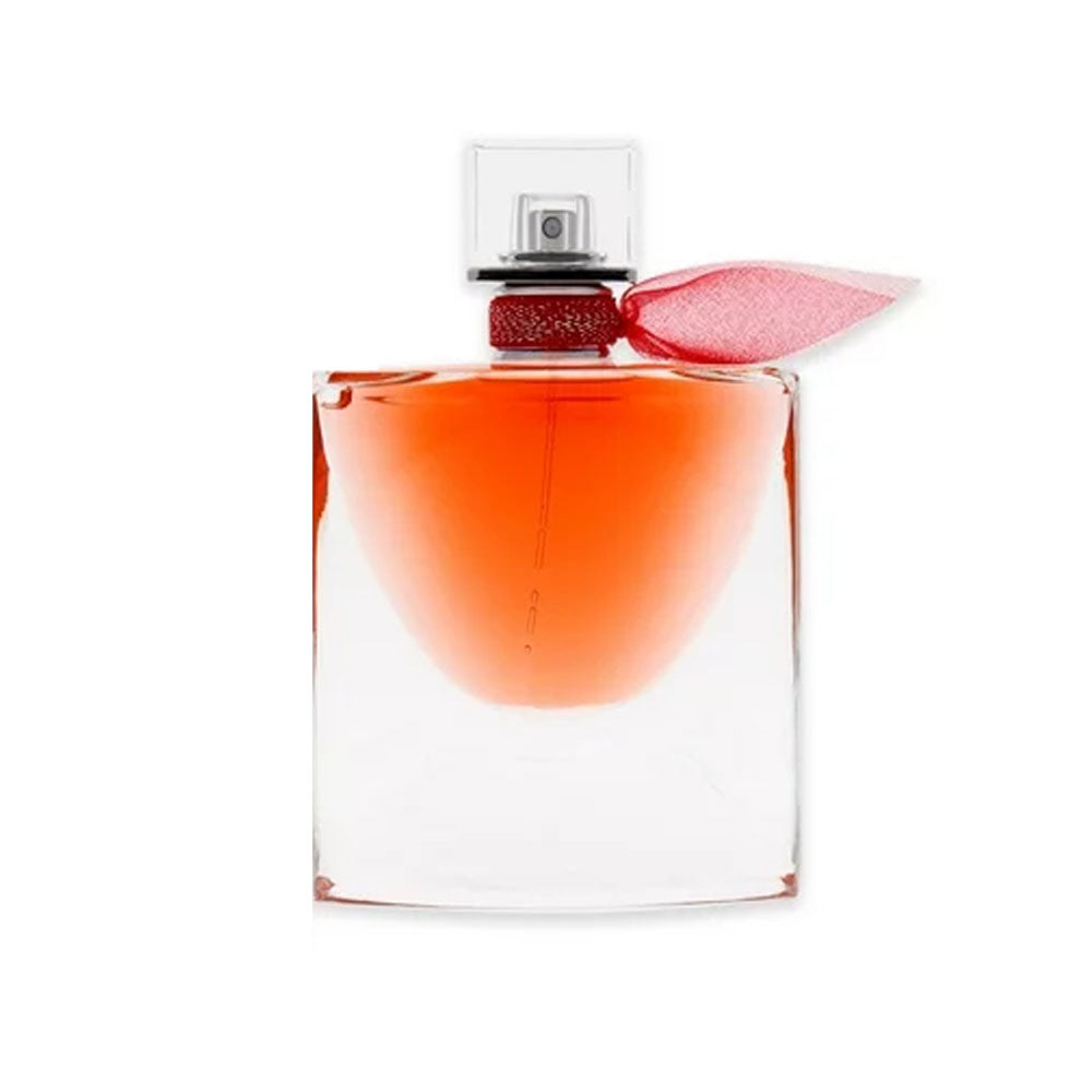 Lancome La Vie Est Belle Intensement L'Eau De Parfum Intense For Women