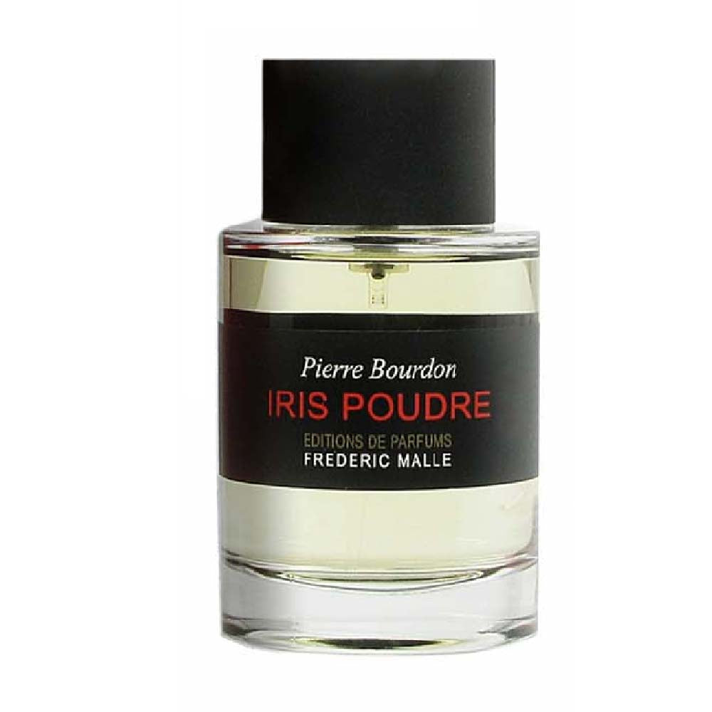 Frederic Malle Iris Poudre Eau De Parfum For Women