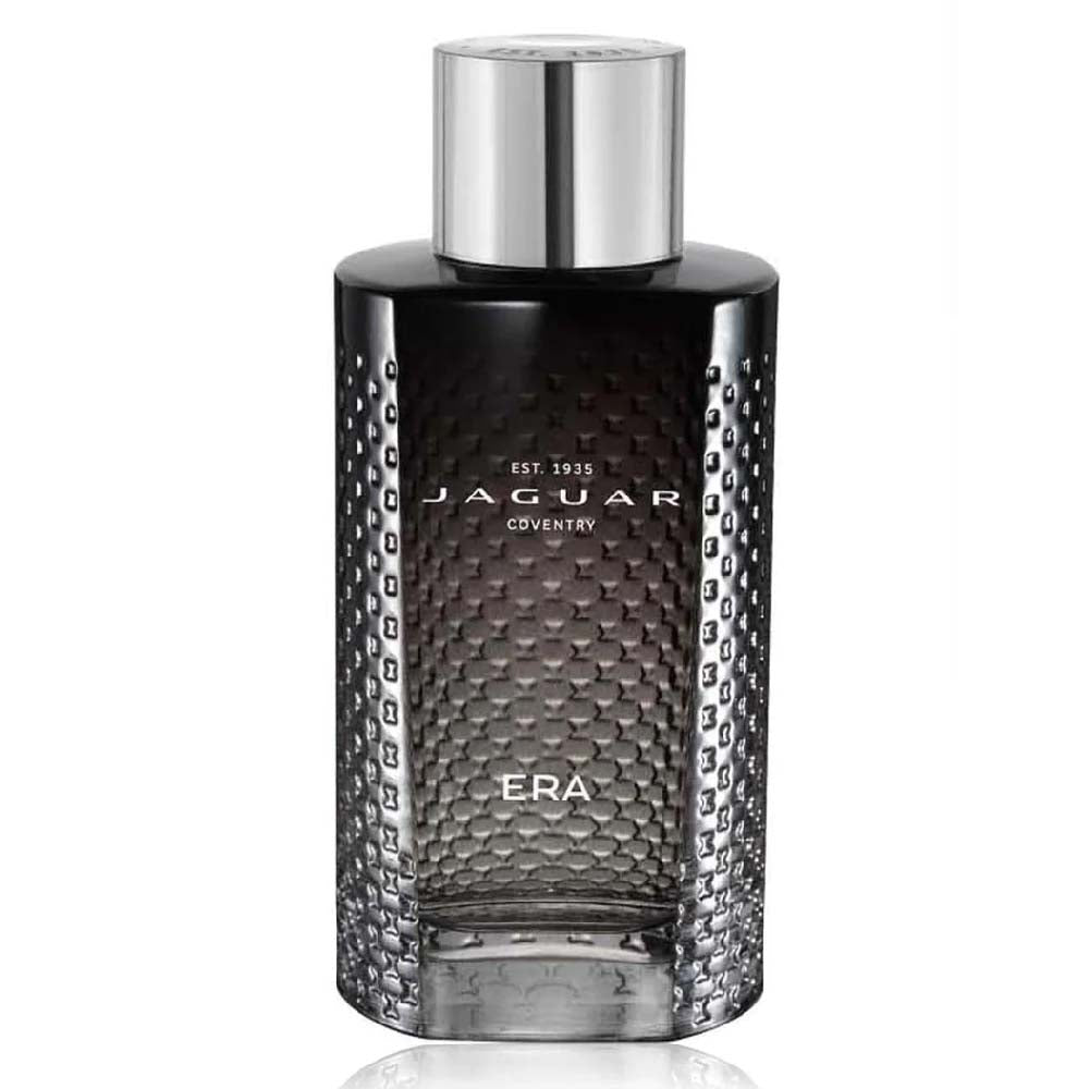 Jaguar Coventry Era Eau De Toilette For Men