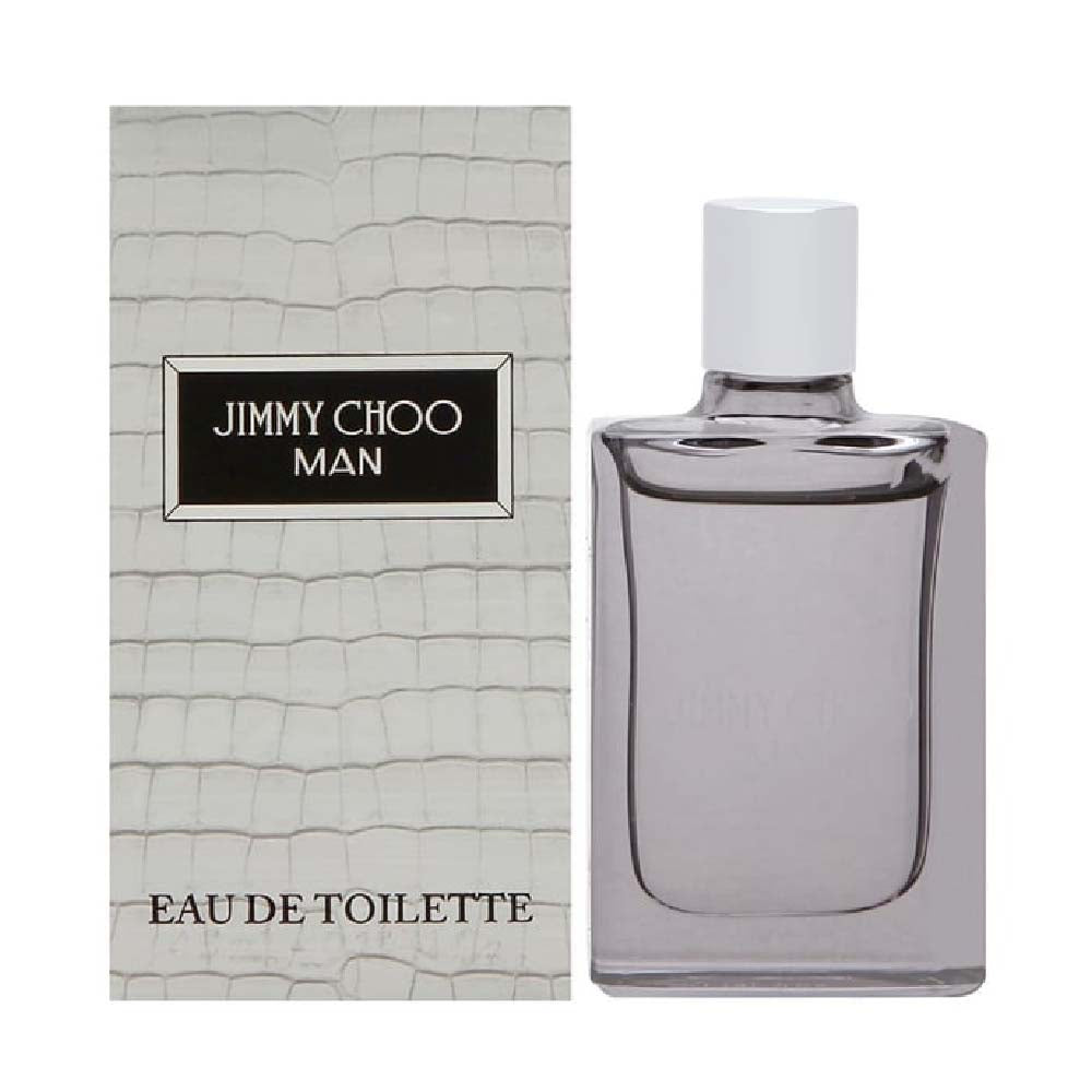 Jimmy-Choo-Man-EDT-Miniature-For-4.5ml