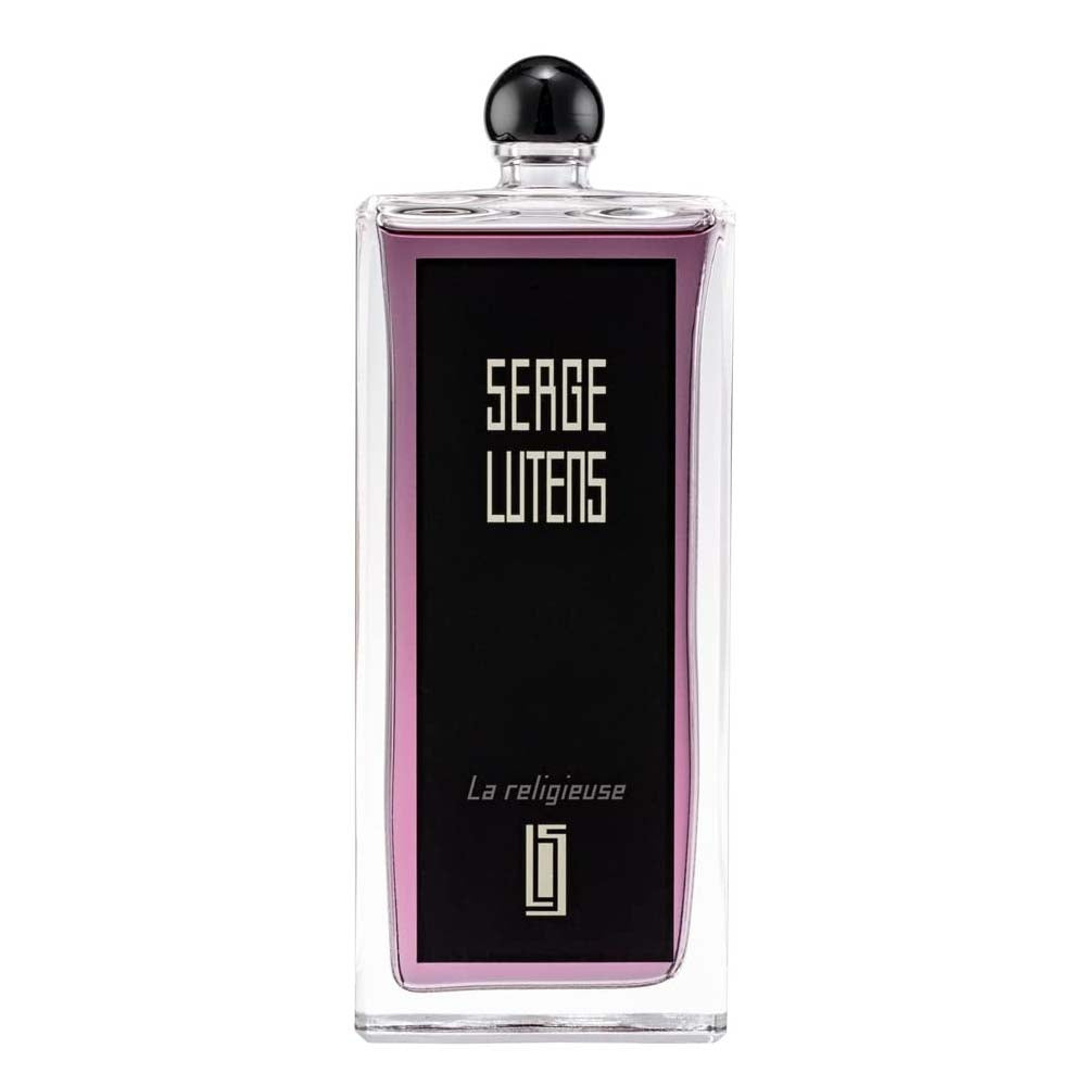 Serge Lutens La Religieuse Eau De Parfum For Unisex