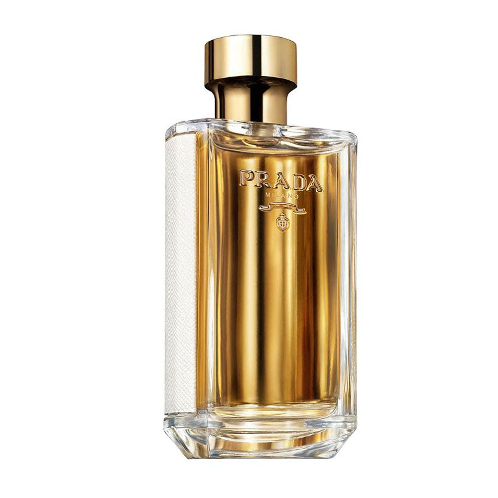 Prada La Femme Eau De Parfum For Women