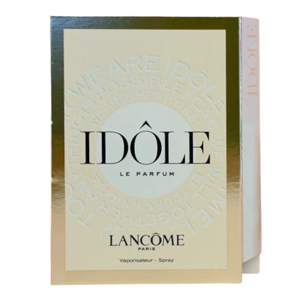 Lancome Idole Le Parfum 1.2ml Vial