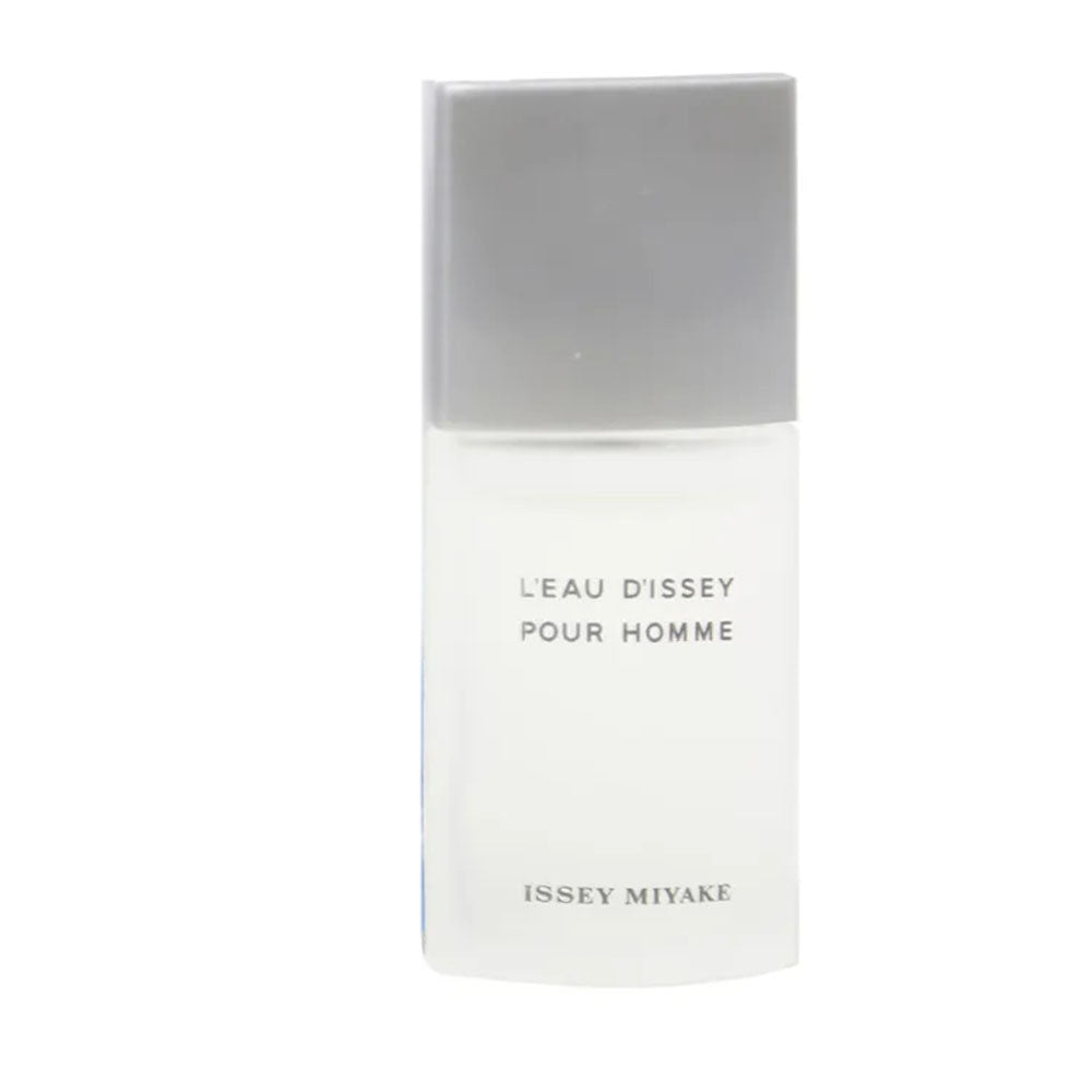 Issey Miyake L'Eau D'Issey Eau De Toilette Miniature 7ml