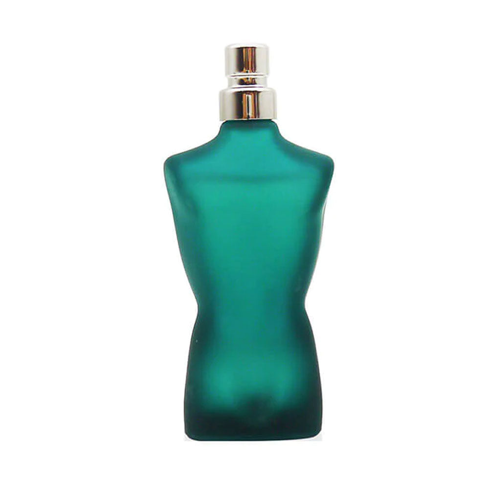 Jean Paul Gaultier Le Male Eau De Toilette Miniature 7ml