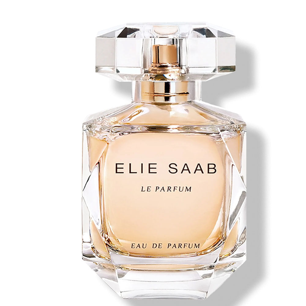 Elie Saab Le Parfum Eau De Parfum For Women