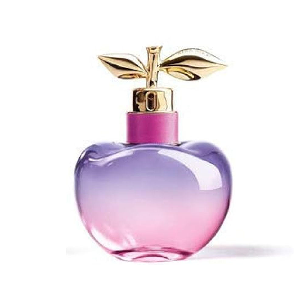 Nina Ricci Luna Blossom Eau De Toilette For Women
