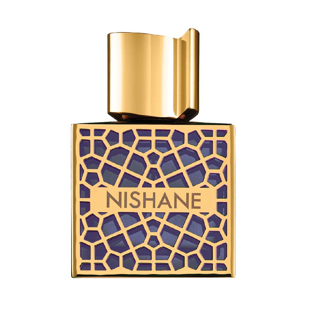 Nishane Mana Extrait De Parfum For Unisex