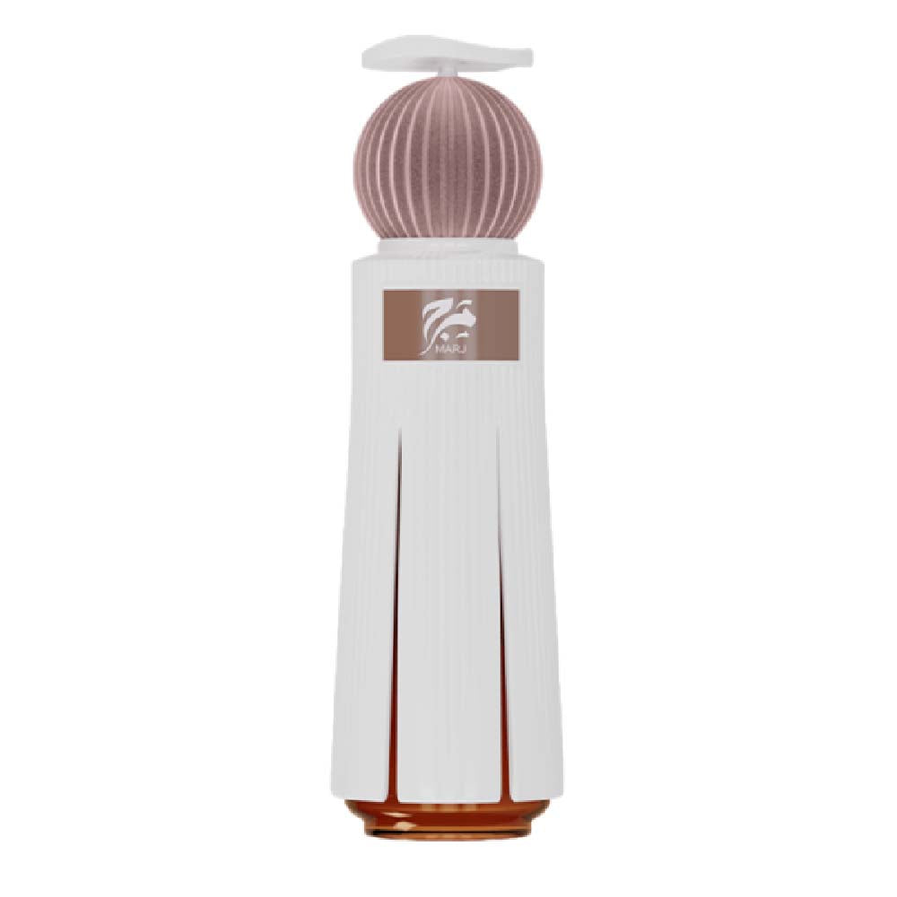 Ahmed Al Maghribi Marj Eau De Parfum For Unisex