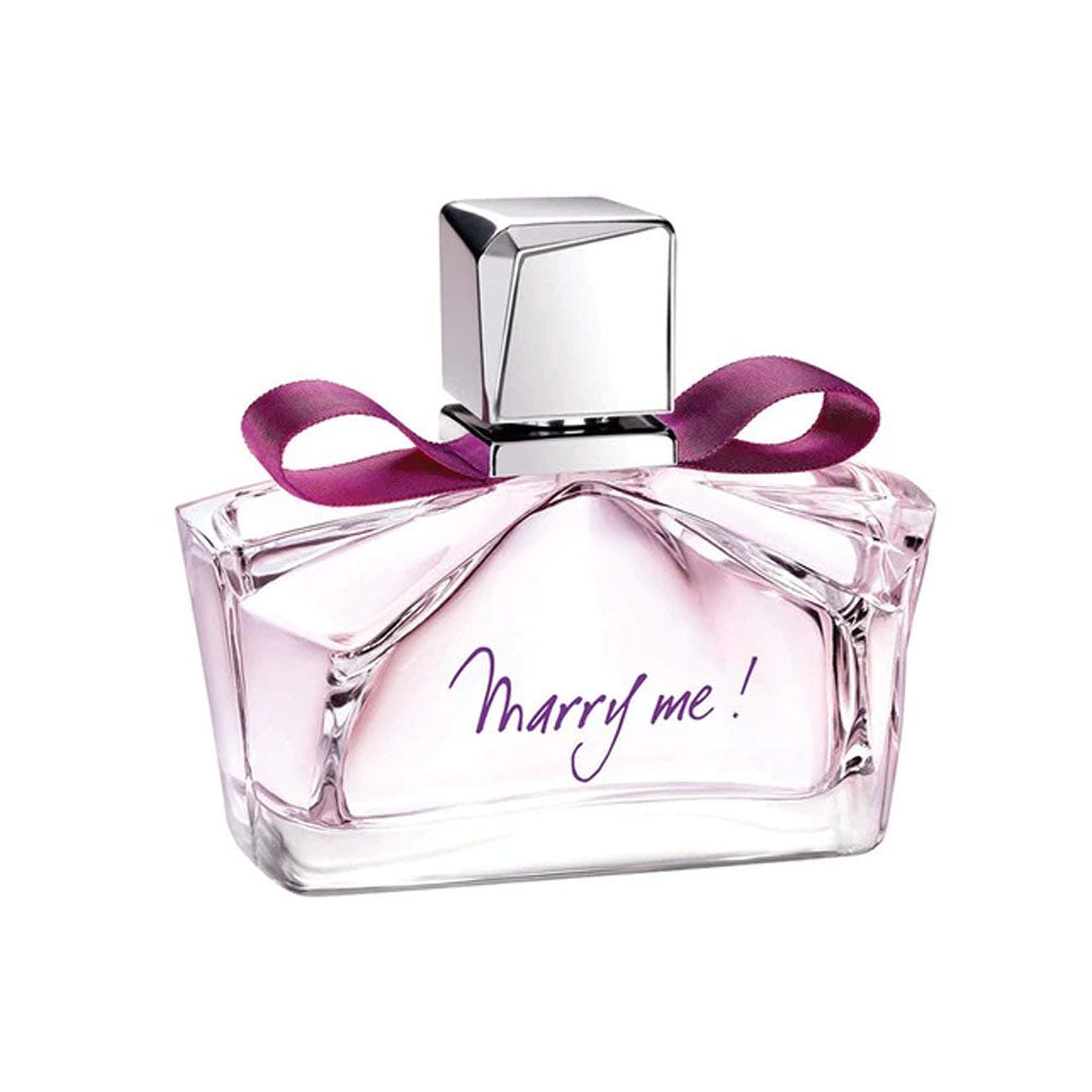 Lanvin Marry Me Eau De Parfum For Women