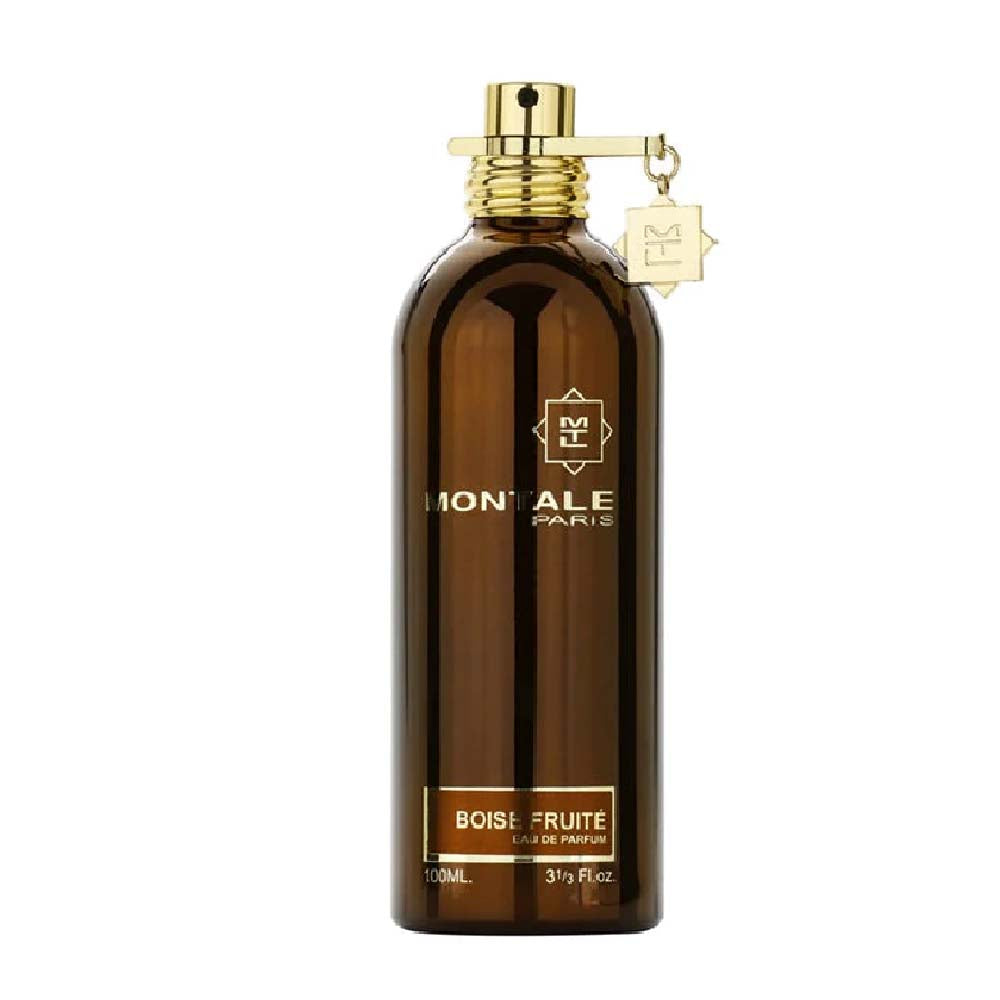 Montale Boise Fruite Eau De Parfum For Unisex