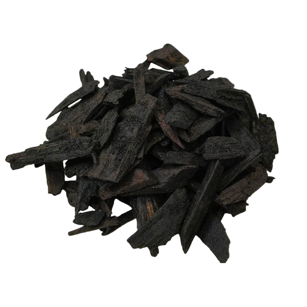 Fridaycharm Oudh Mukhalat No 1 Scented Fragrance Sticks