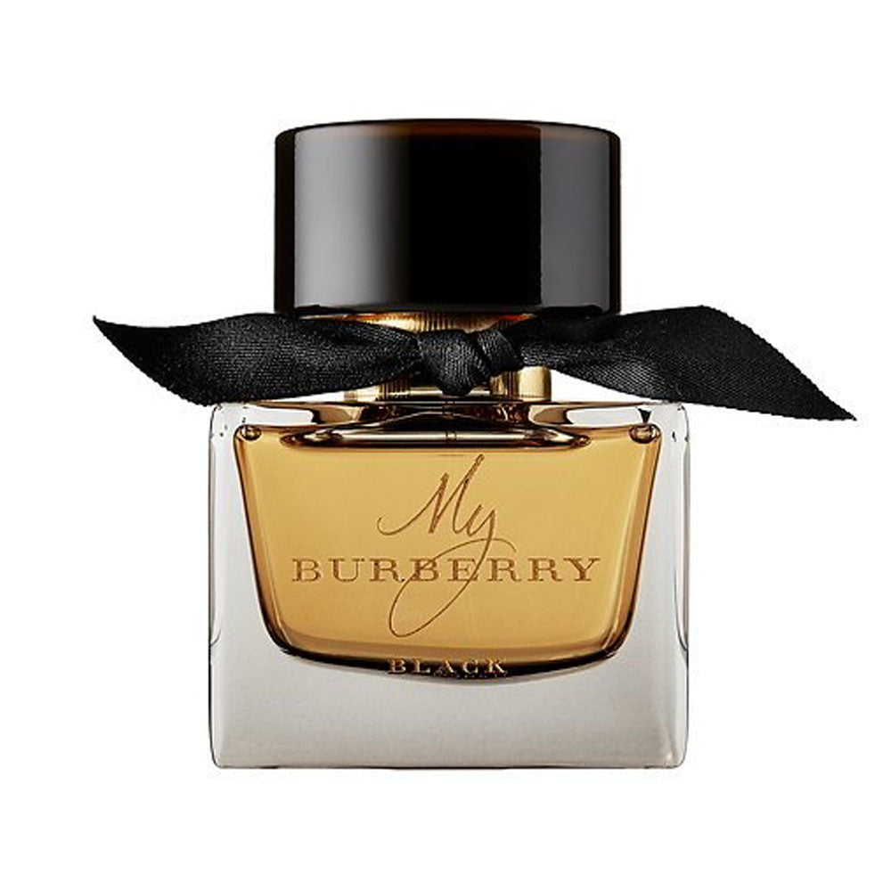 Burberry My Burberry Black Parfum Miniature 5ml