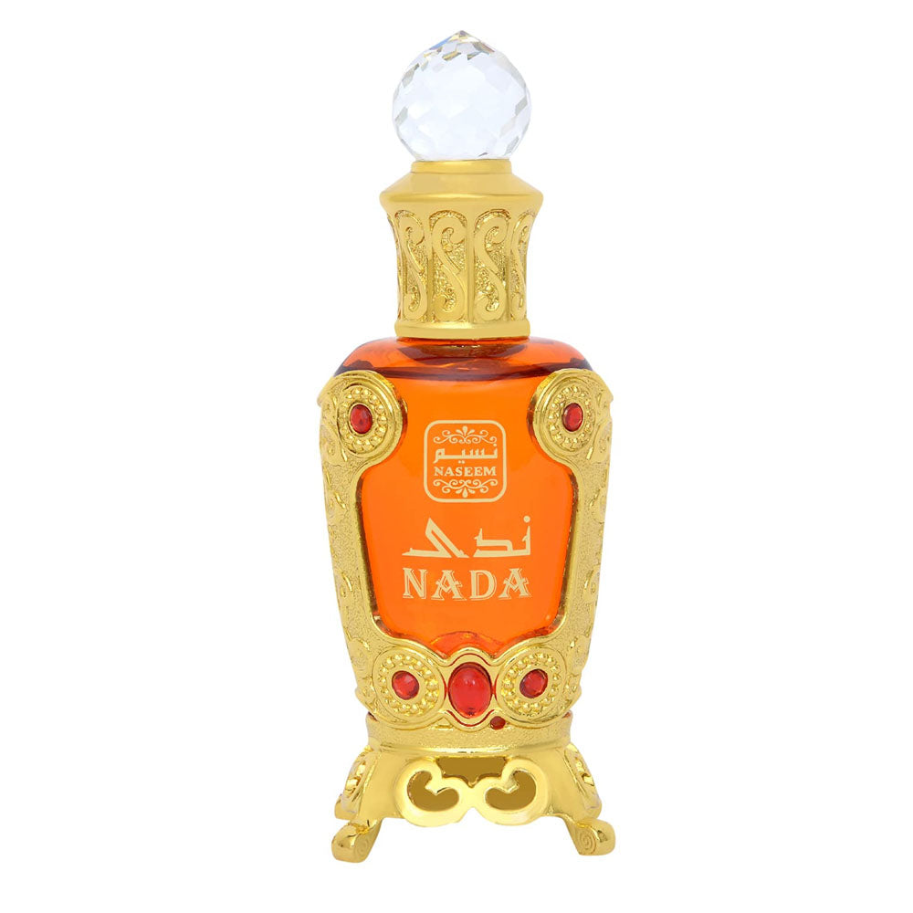 Naseem Nada Roll on Attar 25ml