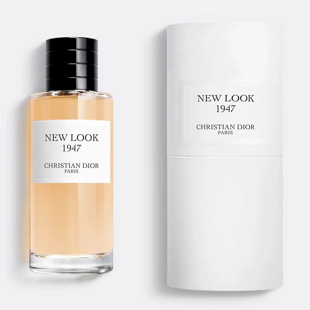 香水(女性用) NEW LOOK 1947 CHRISTIAN DIOR Christian Dior New Look 1947 Eau De Parfum For Unisex Miniature