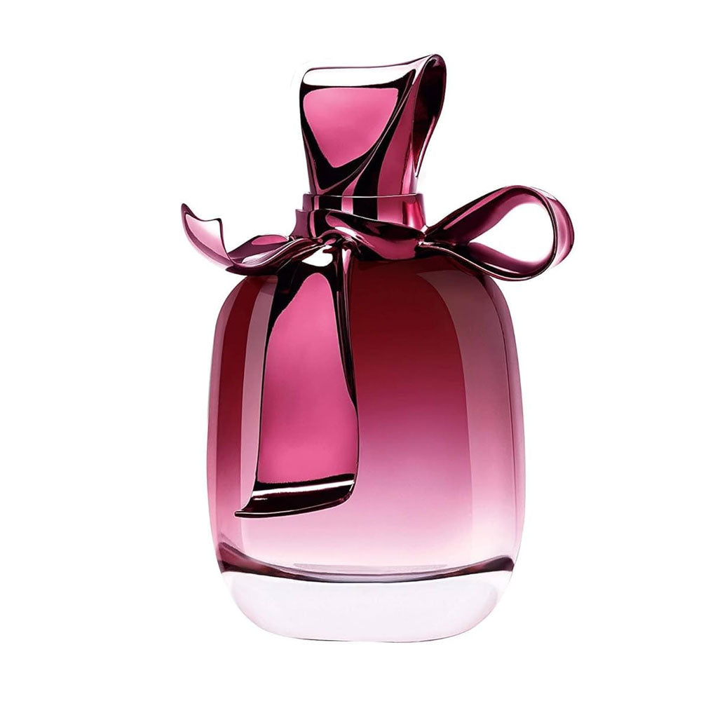 Nina Ricci Ricci Eau De Parfum For Women