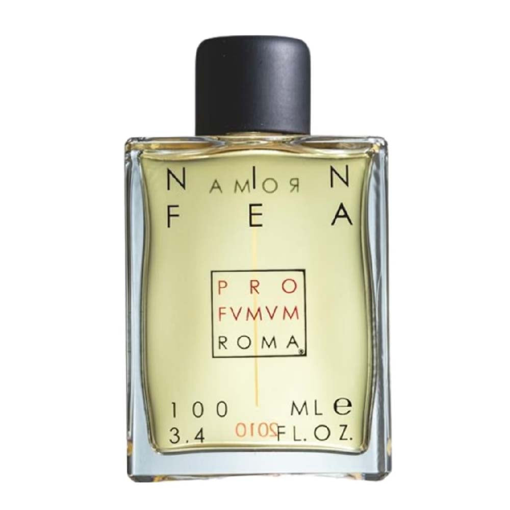 Profumum Roma Ninfea Parfum For Women