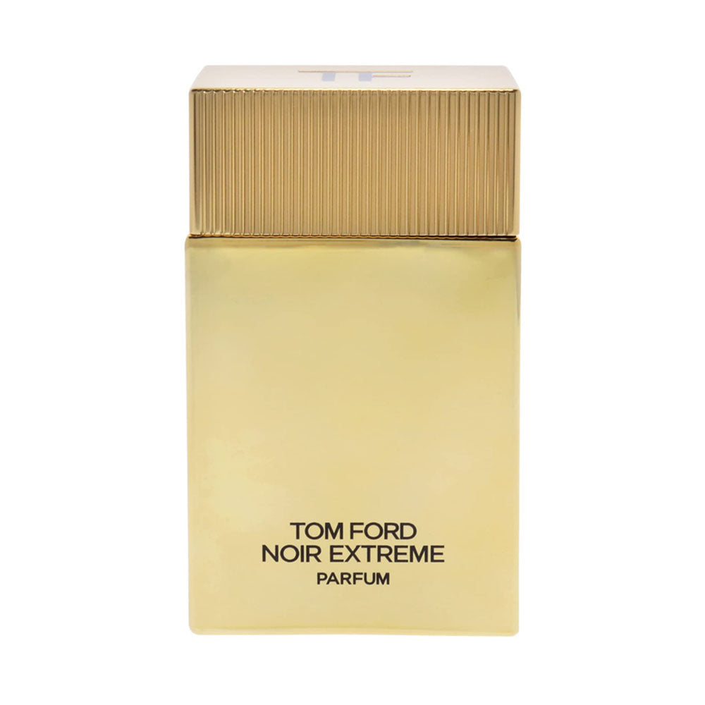 Tom Ford Noir Extreme Parfum For Men