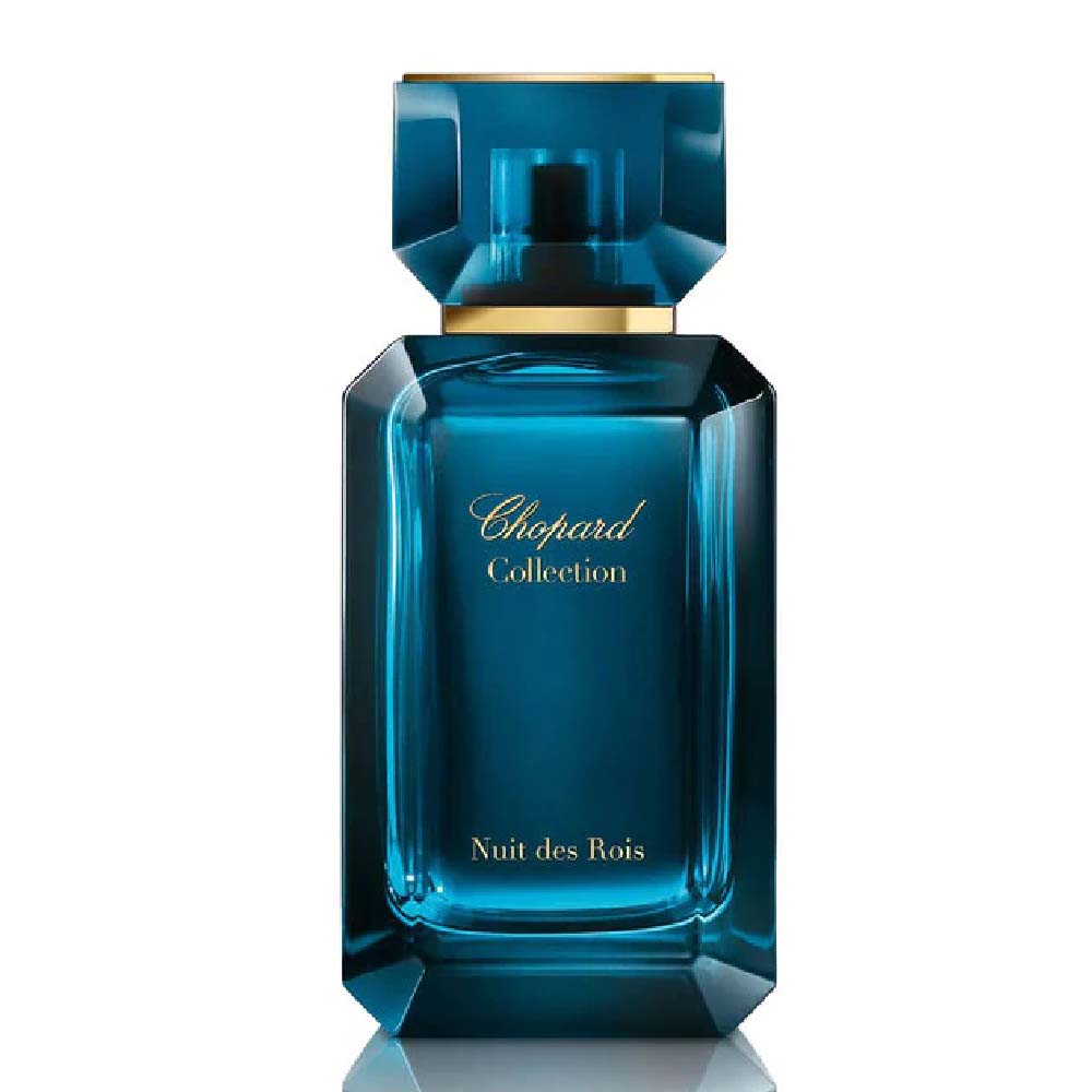 Chopard Nuit Des Rois Eau De Parfum For Unisex