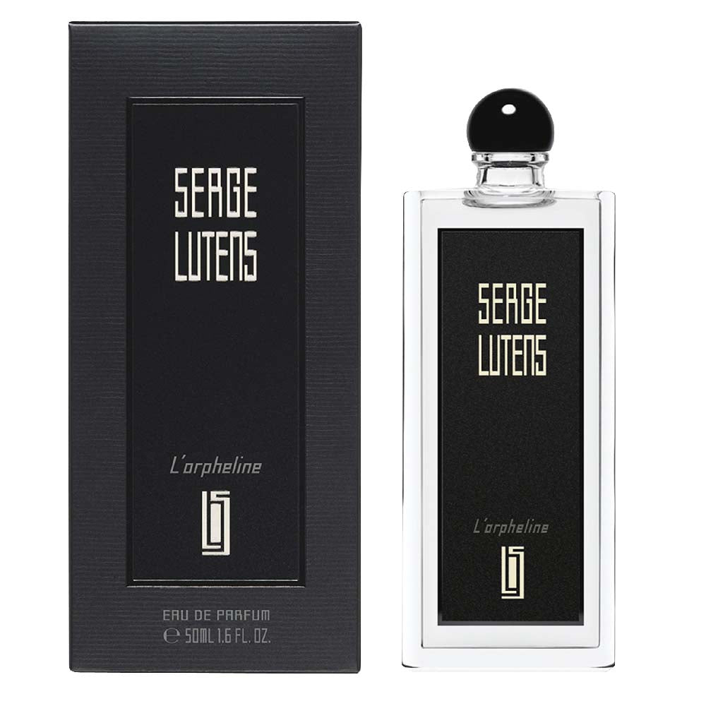 Serge Lutens L'orpheline Eau De Parfum For Unisex