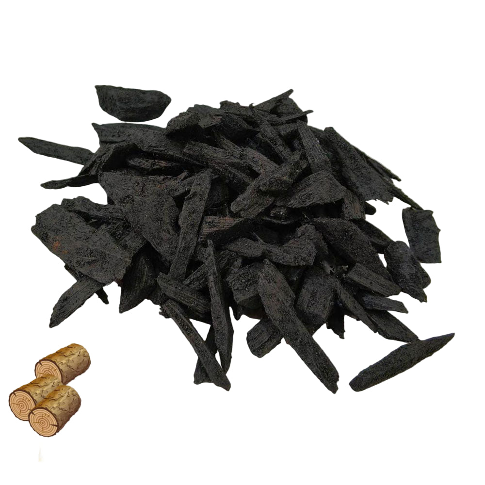 Fridaycharm Oudh No 1 Scented Fragrance Sticks