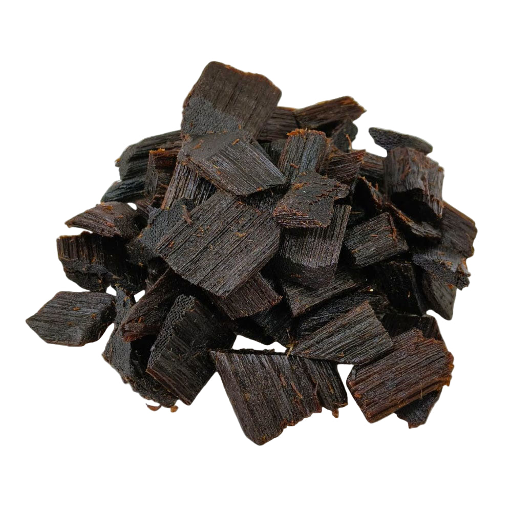 Fridaycharm Oudh Extreme No 1 Scented Fragrance Sticks