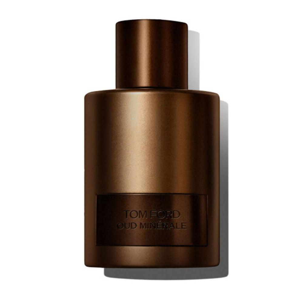 Tom Ford Oud Minerale Eau De Parfum For Unisex