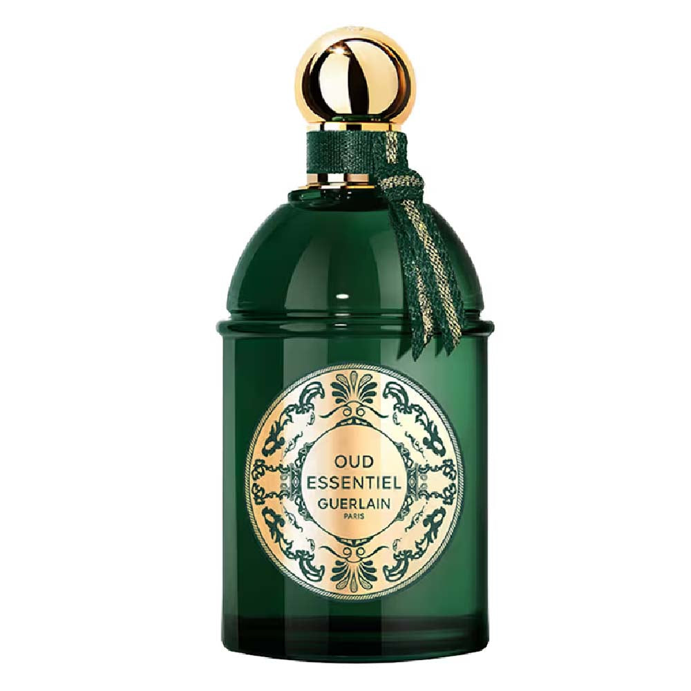 Guerlain Oud Essentiel Eau De Parfum For Unisex