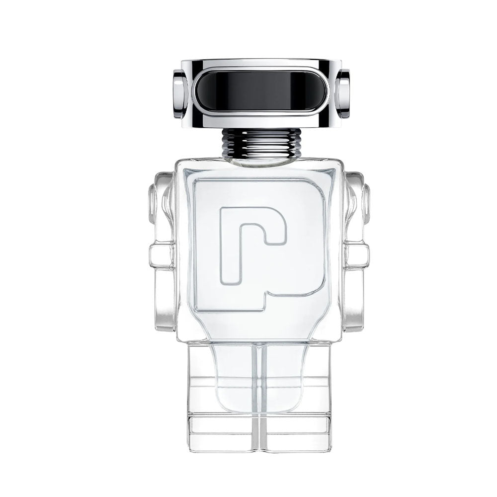 Paco Rabanne Phantom Eau De Toilette Miniature 15ml