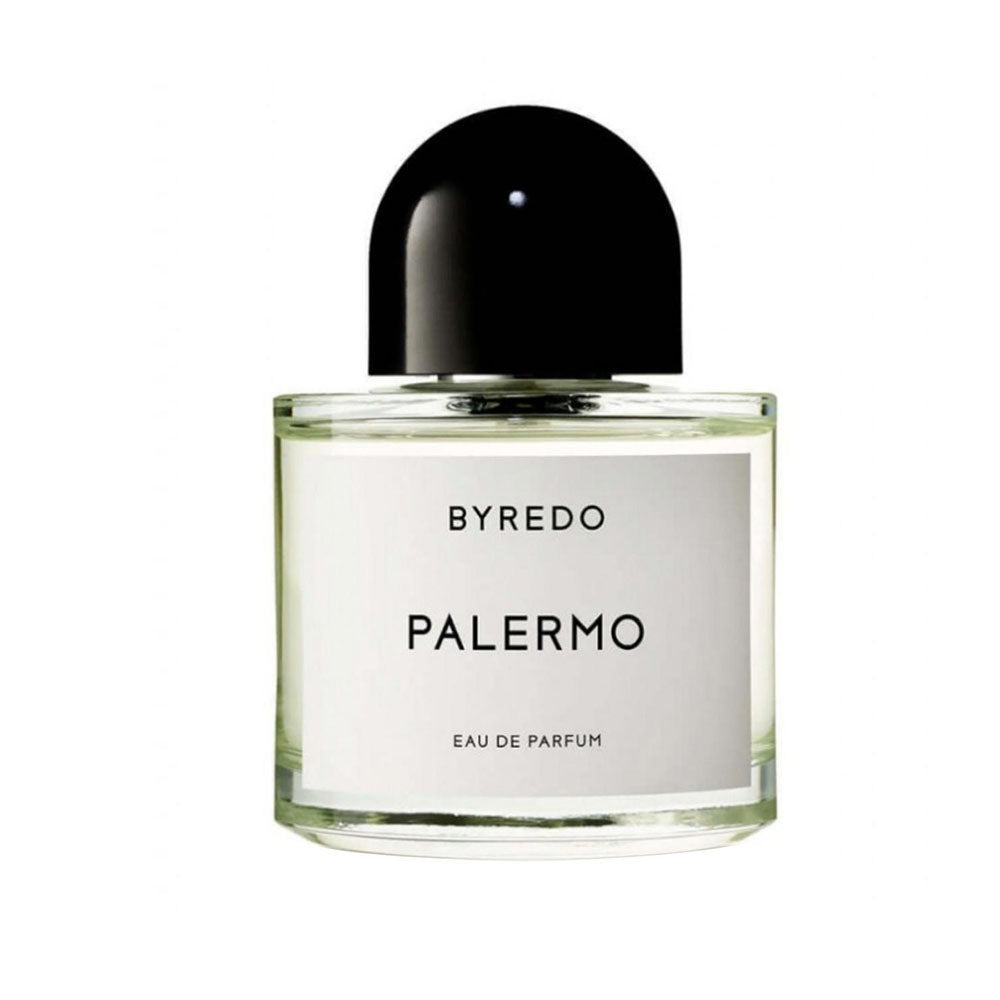 Byredo Palermo Eau De Parfum For Unisex