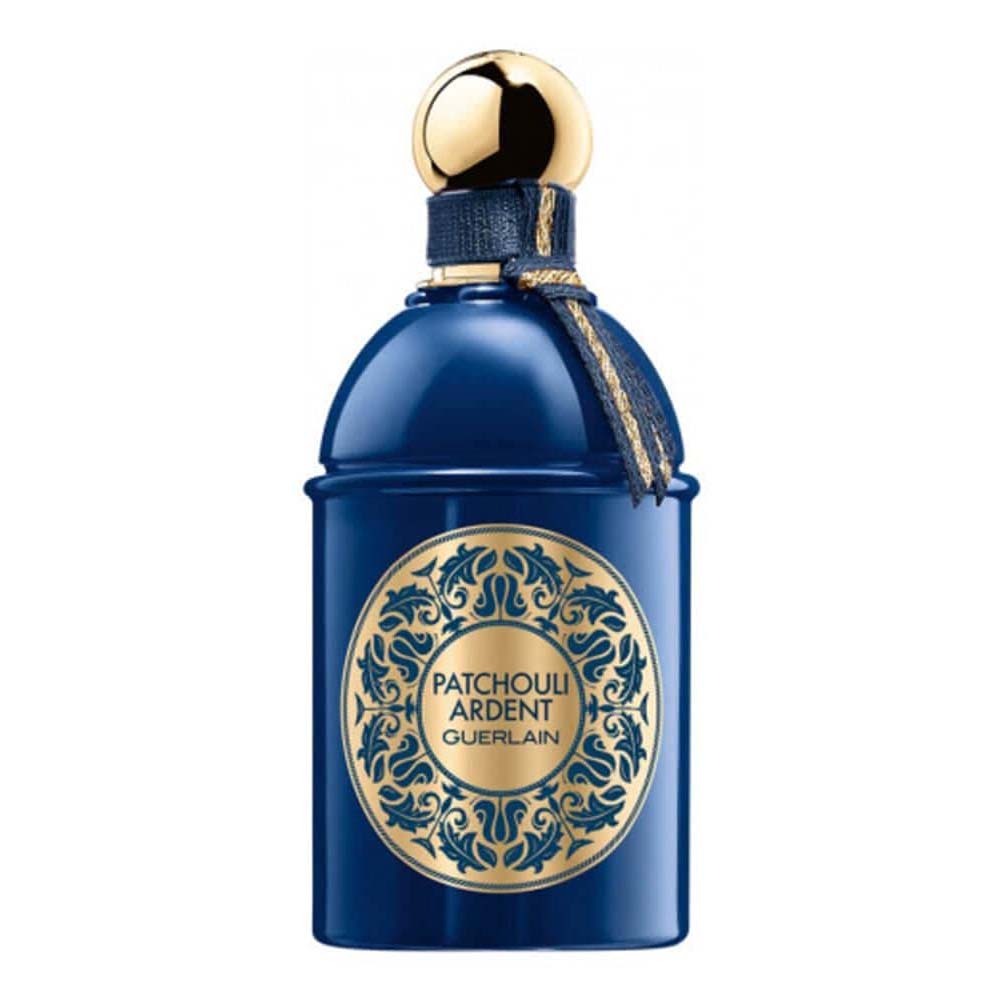 Guerlain Patchouli Ardent Eau De Parfum For Unisex