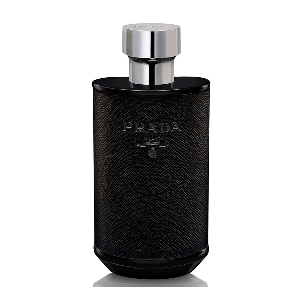 Prada L'Homme Intense Eau De Parfum For Men