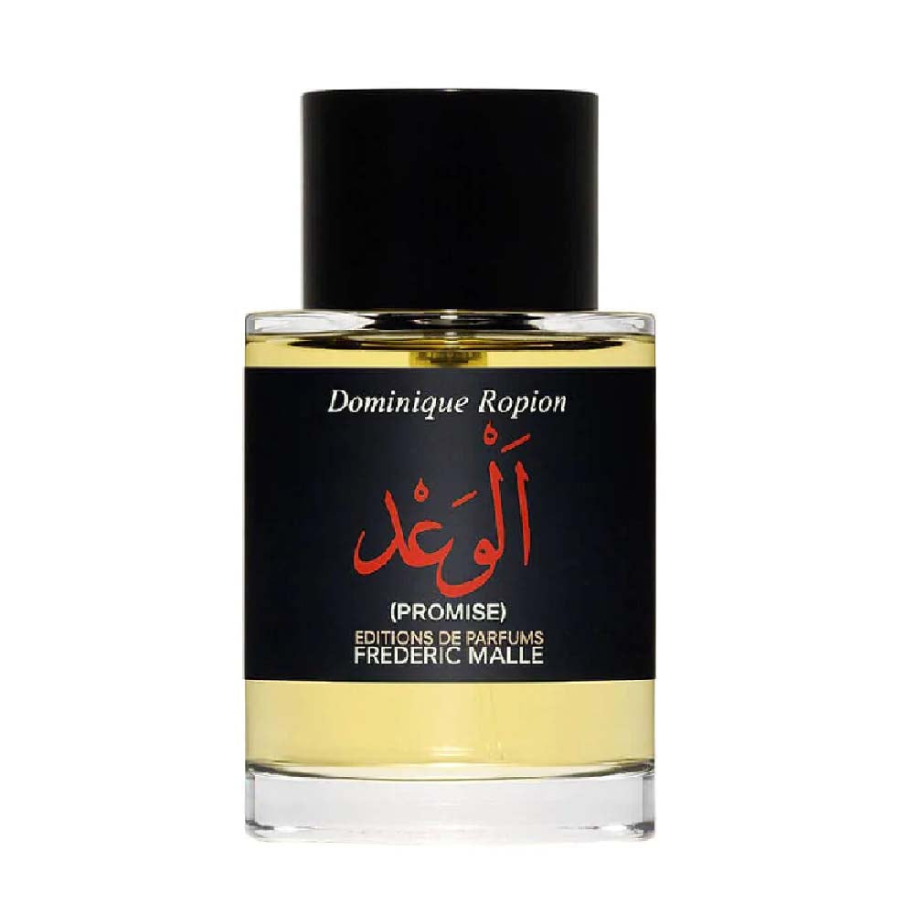 Frederic Malle Promise Eau De Parfum For Unisex