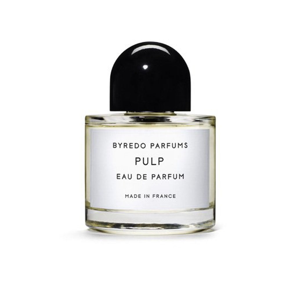 Byredo Pulp Eau De Parfum For Unisex