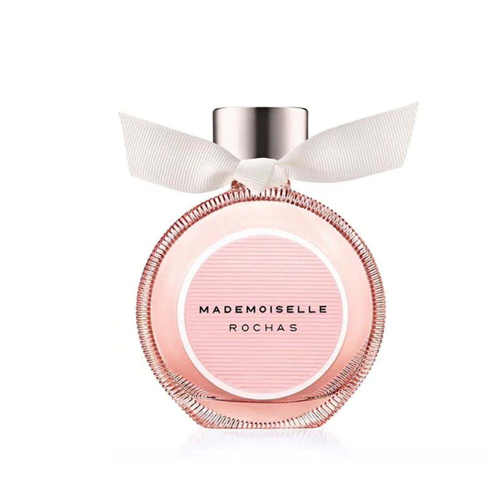 Rochas Mademoiselle Rochas Eau De Parfum For Women