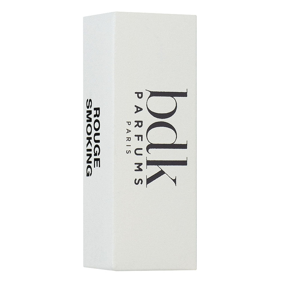 Bdk Rouge Smoking Eau De Parfum 2ml Vial