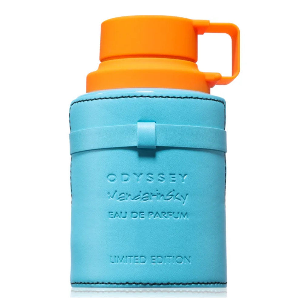 Armaf Odyssey Mandarin Sky Eau De Parfum For Man