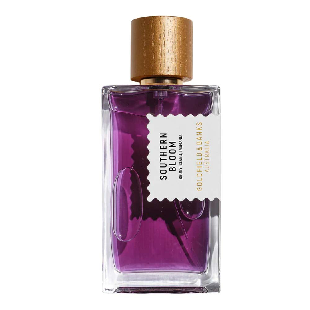 Goldfield & Banks Australia Southern Bloom Parfum For Unisex