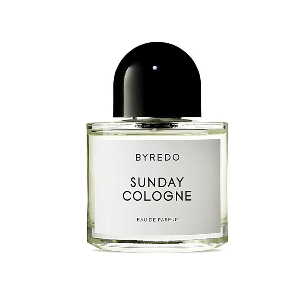 Byredo Sunday Cologne Eau De Parfum For Unisex