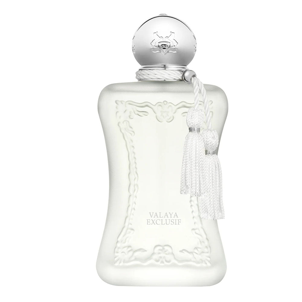 Parfums De Marly Valaya Exclusif Parfum For Women – FridayCharm.com
