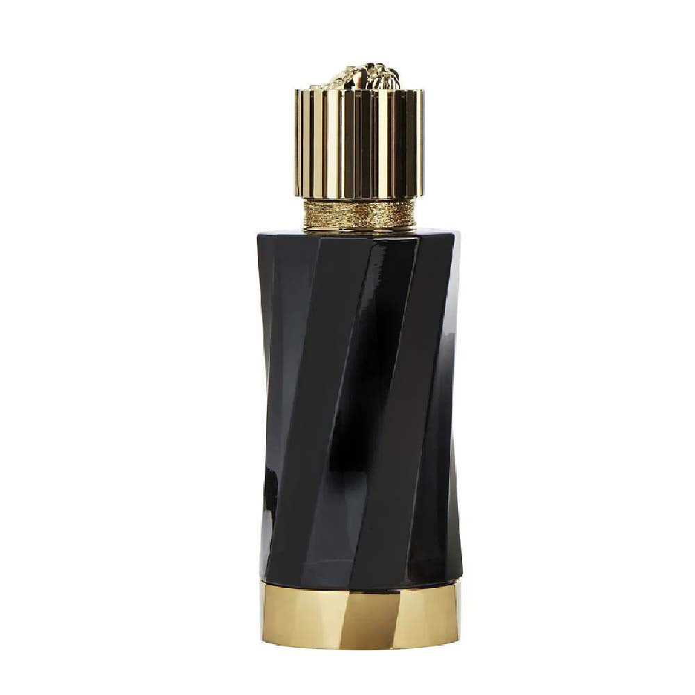 Versace Vanille Rouge Eau De Parfum For Unisex