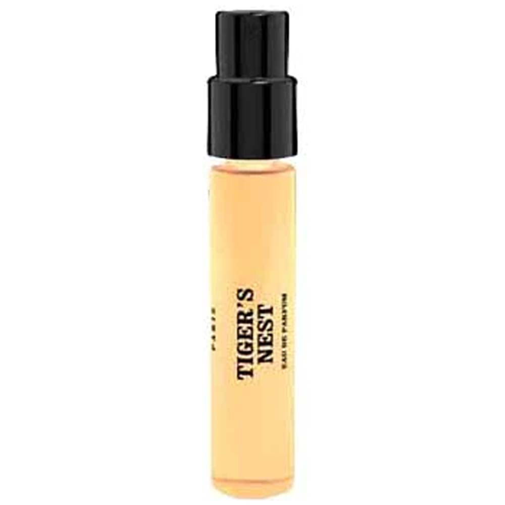 Memo Paris Tiger s Nest Eau De Parfum Vial 1.5ml