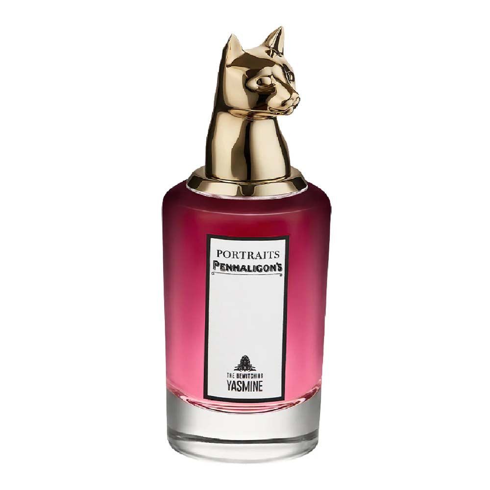 Penhaligon's The Bewitching Yasmine Eau De Parfum For Women