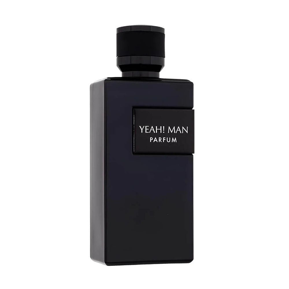 Maison Alhambra Yeah Parfum For Men