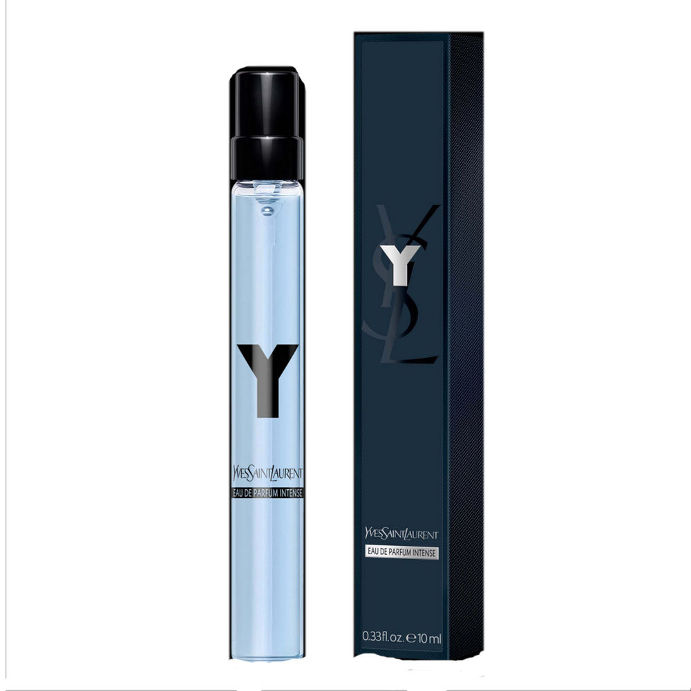Yves Saint Laurent Y Eau De Parfum Intense Miniature 10ml