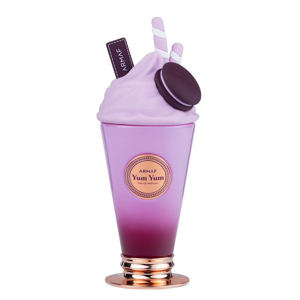 Armaf Yum Yum Eau De Parfum For Women