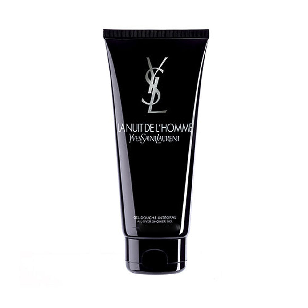 Yves Saint Laurent Shower Gel 50ml