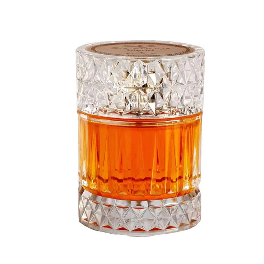 Zimaya Sharaf Blend Eau De Parfum For Unisex